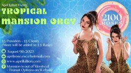 Gv7fHFYWQAAyctl.jpg Gv7fHFYWQAAyctl.jpg