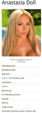 Skærmbillede 2025-07-17 kl. 19.57.28.png