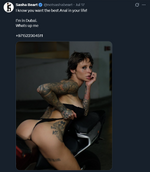 Screenshot 2025-07-18 165224.png