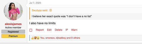 Skærmbillede 2025-07-19 kl. 15.41.29.png