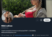 Screenshot 2025-07-19 135147.png