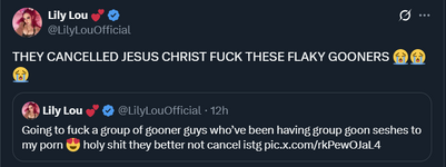 Screenshot 2025-07-19 221533.png