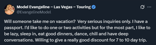 Screenshot 2025-07-21 042547.png