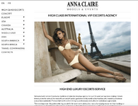 Screenshot 2025-07-23 at 10.42.06 AM.png Screenshot 2025-07-23 at 10.42.06 AM.png