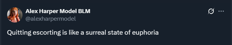 Screenshot 2025-07-23 140416.png