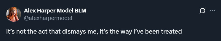 Screenshot 2025-07-23 140431.png