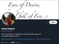 Screenshot 2025-07-23 141829.png