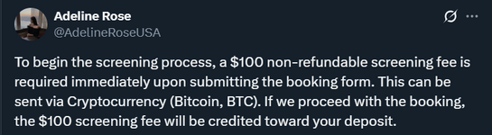 Screenshot 2025-07-23 231328.png Screenshot 2025-07-23 231328.png