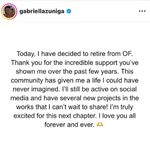 Skærmbillede 2025-07-26 kl. 00.03.09.png