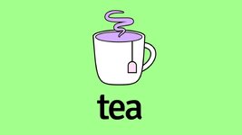 skynews-tea-app_6974079.jpg