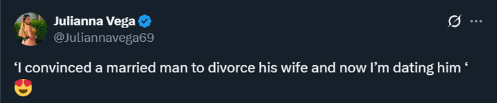 Screenshot 2025-07-27 044346.png Screenshot 2025-07-27 044346.png