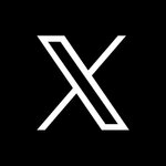 X_logo.jpg