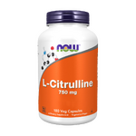 production_2Flistings_2Ff06aaf3c-814f-4af2-b85f-044432b7f70a_2Fnow-foods-l-citrulline-750mg-18...png