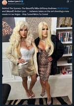 Screenshot 2025-08-02 091145.png