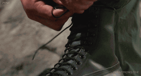 1000128330.gif