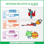 defining.relative.clauses_new.png