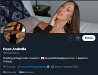 Screenshot 2025-08-06 220423.png