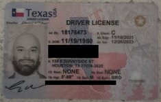 Gxr13Z0XcAAQ4I8.jpg Gxr13Z0XcAAQ4I8.jpg