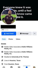 Gxr13ZgW8AAgTCY.jpg Gxr13ZgW8AAgTCY.jpg