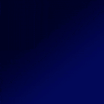 The More You Know Fun GIF by megan lockhart