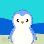 Listen What Happened GIF by Pudgy Memez