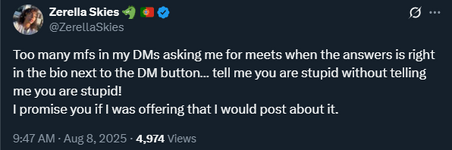 Screenshot 2025-08-08 140117.png