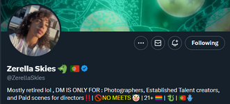 Screenshot 2025-08-08 105400.png