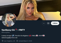 Screenshot 2025-08-08 212247.png