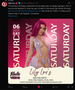 Screenshot 2025-08-11 082539.png