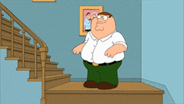 Im Dead Family Guy GIF Im Dead Family Guy GIF