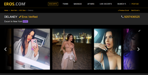 Screenshot 2025-08-13 153612.png