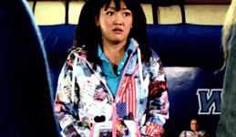 the guild wtf GIF