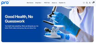 Screenshot 2025-08-16 034315.png Screenshot 2025-08-16 034315.png