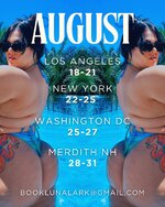 IMG_9113.jpeg