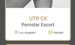 CleanShot 2025-08-17 at 15.49.15.png