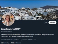 Screenshot 2025-08-19 213937.png