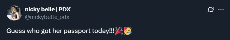 Screenshot 2025-08-21 221043.png