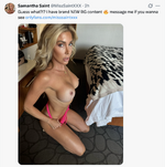 Screenshot 2025-08-24 at 5.42.47 PM.png Screenshot 2025-08-24 at 5.42.47 PM.png