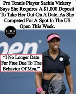 GzHbIO_XYAAHpl-.jpg GzHbIO_XYAAHpl-.jpg