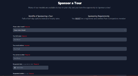 Screenshot 2025-08-26 094533.png