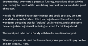 Screenshot 2025-08-27 230252.png