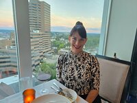 2024_09_01_Monterey Bay Fish Grotto, Pittsburgh_with Nikki D_01.jpg