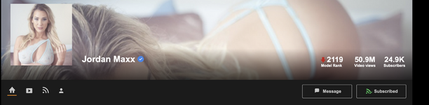 Skærmbillede 2025-08-29 kl. 11.35.47.png