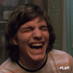 lol-gif-11.gif