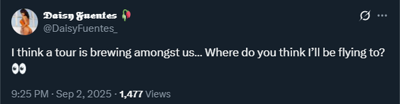 Screenshot 2025-09-03 090030.png