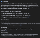 Skærmbillede 2025-09-03 kl. 15.00.06.png