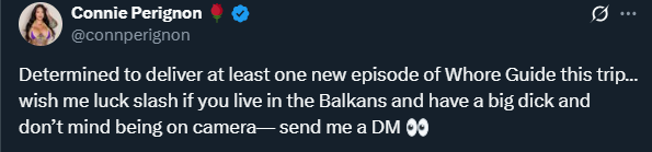 Screenshot 2025-09-03 093017.png