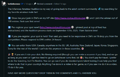 Screenshot 2025-09-04 091612.png