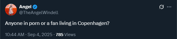 Screenshot 2025-09-04 133432.png