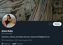 Screenshot 2025-09-04 135315.png